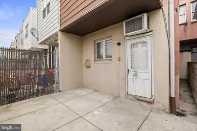 2246 S Hicks Street, Philadelphia, PA 19145 - Photo 25