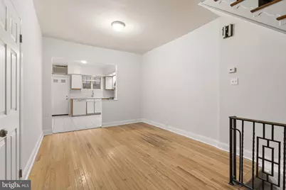 2246 S Hicks Street, Philadelphia, PA 19145 - Photo 7