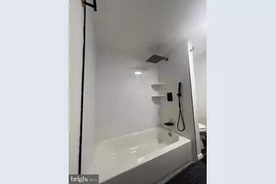 2019 Spring Garden Street #2R, Philadelphia, PA 19130 - Photo 15