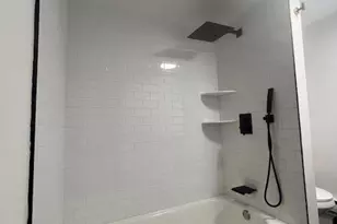 2019 Spring Garden St, Philadelphia, PA 19130 - Photo 15