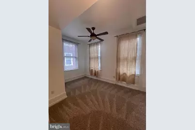 2019 Spring Garden Street #2R, Philadelphia, PA 19130 - Photo 5