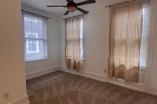 2019 Spring Garden St, Philadelphia, PA 19130 - Photo 5