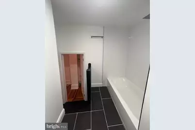 2019 Spring Garden Street #2R, Philadelphia, PA 19130 - Photo 13