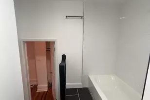 2019 Spring Garden St, Philadelphia, PA 19130 - Photo 13