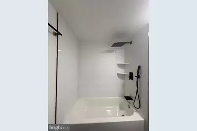 2019 Spring Garden Street #2R, Philadelphia, PA 19130 - Photo 11