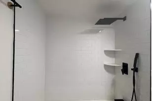 2019 Spring Garden St, Philadelphia, PA 19130 - Photo 11