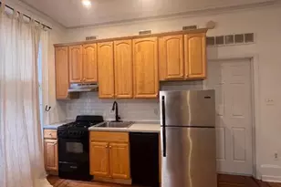 2019 Spring Garden St, Philadelphia, PA 19130 - Photo 3