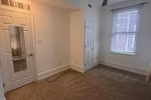 2019 Spring Garden St, Philadelphia, PA 19130 - Photo 7