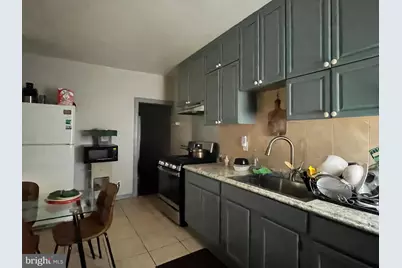 5713 Torresdale Avenue, Philadelphia, PA 19135 - Photo 5