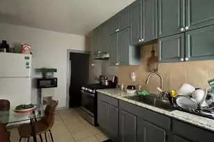 5713 Torresdale Ave, Philadelphia, PA 19135 - Photo 5