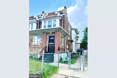 5713 Torresdale Avenue, Philadelphia, PA 19135 - Photo 1