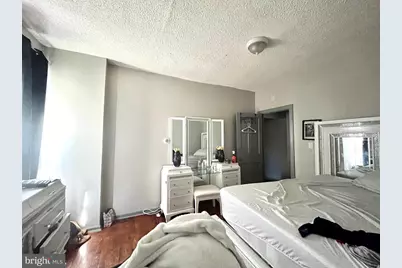 5713 Torresdale Avenue, Philadelphia, PA 19135 - Photo 11