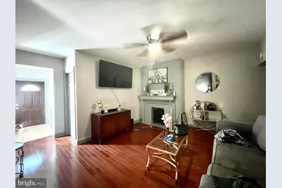 5713 Torresdale Avenue, Philadelphia, PA 19135 - Photo 15