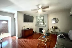 5713 Torresdale Ave, Philadelphia, PA 19135 - Photo 15