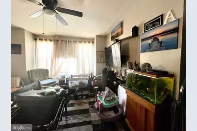 5713 Torresdale Avenue, Philadelphia, PA 19135 - Photo 29