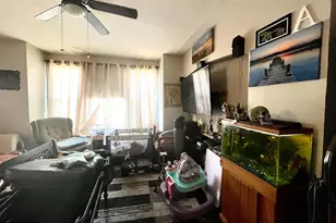 5713 Torresdale Ave, Philadelphia, PA 19135 - Photo 29