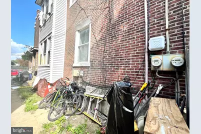 5713 Torresdale Avenue, Philadelphia, PA 19135 - Photo 35