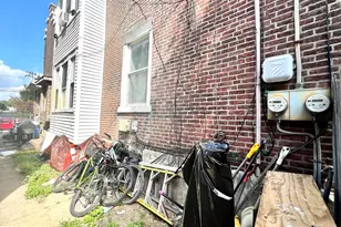 5713 Torresdale Ave, Philadelphia, PA 19135 - Photo 35