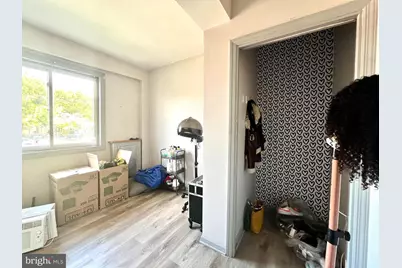 5713 Torresdale Avenue, Philadelphia, PA 19135 - Photo 13