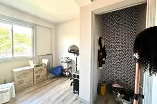 5713 Torresdale Ave, Philadelphia, PA 19135 - Photo 13