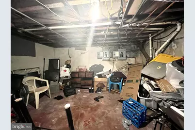 5713 Torresdale Avenue, Philadelphia, PA 19135 - Photo 19