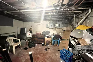 5713 Torresdale Ave, Philadelphia, PA 19135 - Photo 19