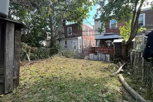 5713 Torresdale Ave, Philadelphia, PA 19135 - Photo 25