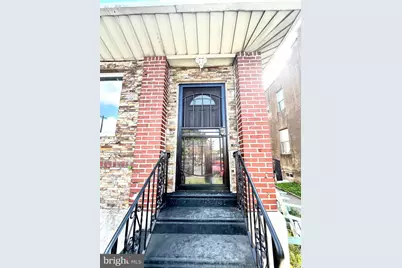 5713 Torresdale Avenue, Philadelphia, PA 19135 - Photo 3