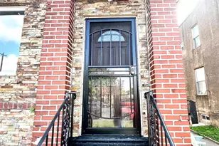 5713 Torresdale Ave, Philadelphia, PA 19135 - Photo 3