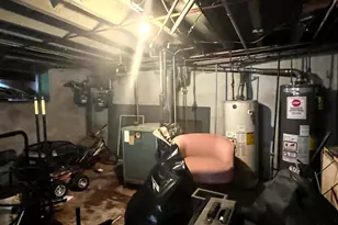 5713 Torresdale Ave, Philadelphia, PA 19135 - Photo 21