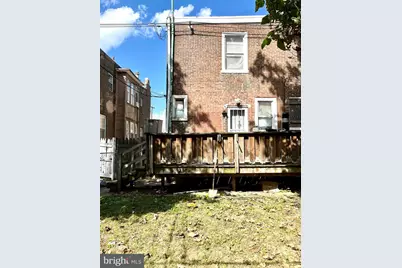 5713 Torresdale Avenue, Philadelphia, PA 19135 - Photo 33