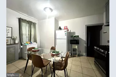 5713 Torresdale Avenue, Philadelphia, PA 19135 - Photo 7