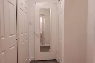 604 S Washington Square, Philadelphia, PA 19106 - Photo 9