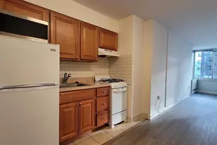 604 S Washington Square, Philadelphia, PA 19106 - Photo 7