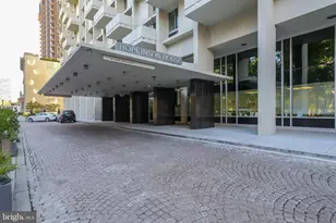 604 S Washington Square, Philadelphia, PA 19106 - Photo 19