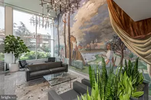 604 S Washington Square, Philadelphia, PA 19106 - Photo 15