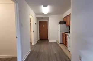 604 S Washington Square, Philadelphia, PA 19106 - Photo 3