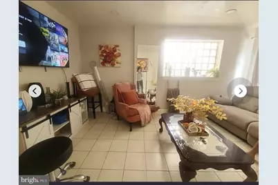 141 E Wyoming Avenue #APT 1, Philadelphia, PA 19120 - Photo 3