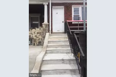 141 E Wyoming Avenue #APT 1, Philadelphia, PA 19120 - Photo 1