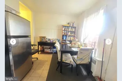 141 E Wyoming Avenue #APT 1, Philadelphia, PA 19120 - Photo 5