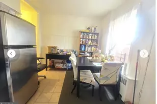 141 E Wyoming Ave, Philadelphia, PA 19120 - Photo 5