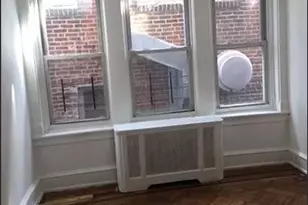 141 E Wyoming Ave, Philadelphia, PA 19120 - Photo 9