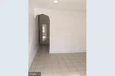 141 E Wyoming Avenue #APT 1, Philadelphia, PA 19120 - Photo 11