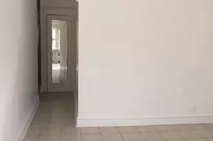 141 E Wyoming Ave, Philadelphia, PA 19120 - Photo 11