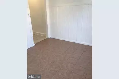 141 E Wyoming Avenue #APT 1, Philadelphia, PA 19120 - Photo 7