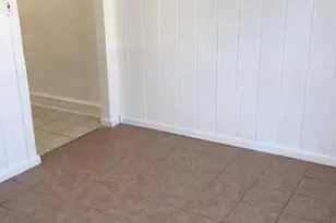 141 E Wyoming Ave, Philadelphia, PA 19120 - Photo 7