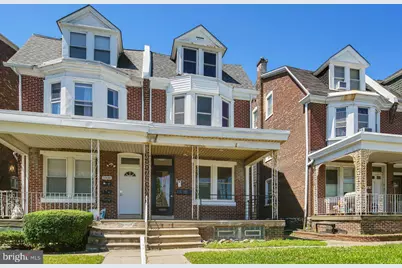 5932 Ridge Avenue #2, Philadelphia, PA 19128 - Photo 11