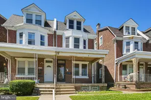 5932 Ridge Ave, Philadelphia, PA 19128 - Photo 11