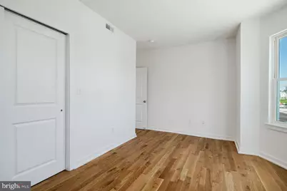 5932 Ridge Avenue #2, Philadelphia, PA 19128 - Photo 7