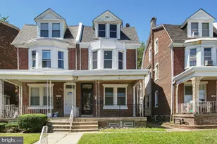 5932 Ridge Ave, Philadelphia, PA 19128 - Photo 1